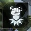 Old Fashioned Beat Down icon