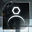 Unparalleled View icon
