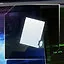 Information Overload icon