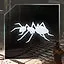 Gone To Ground icon