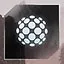 Truly Elite icon