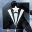 Time to Shine icon