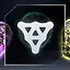 Odds and Ends icon