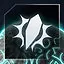 Muahahahahaha! icon