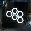 Honeycomb Hideout icon