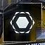 Patent Violation icon