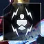 Become Legend icon