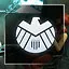 Shopping Spree icon