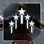 Team Player icon
