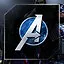 Avengers Assemble! icon