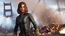 Marvel's Avengers - The Definitive Edition Screenshot 10