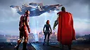 Marvel's Avengers - The Definitive Edition Screenshot 6