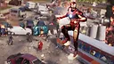 Marvel's Avengers - The Definitive Edition Screenshot 9