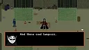RED RESET Screenshot 4