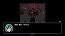 RED RESET Screenshot 6