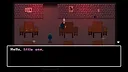 RED RESET Screenshot 11