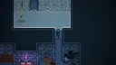 RED RESET Screenshot 7