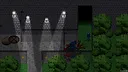 RED RESET Screenshot 9