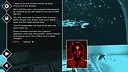 DEGENERATE STAR Screenshot 0