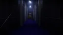 CHANNEL ZERO Screenshot 2