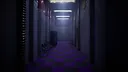 CHANNEL ZERO Screenshot 1