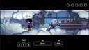 灵魂甜品 Soulcake Screenshot 3