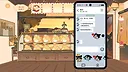 灵魂甜品 Soulcake Screenshot 4