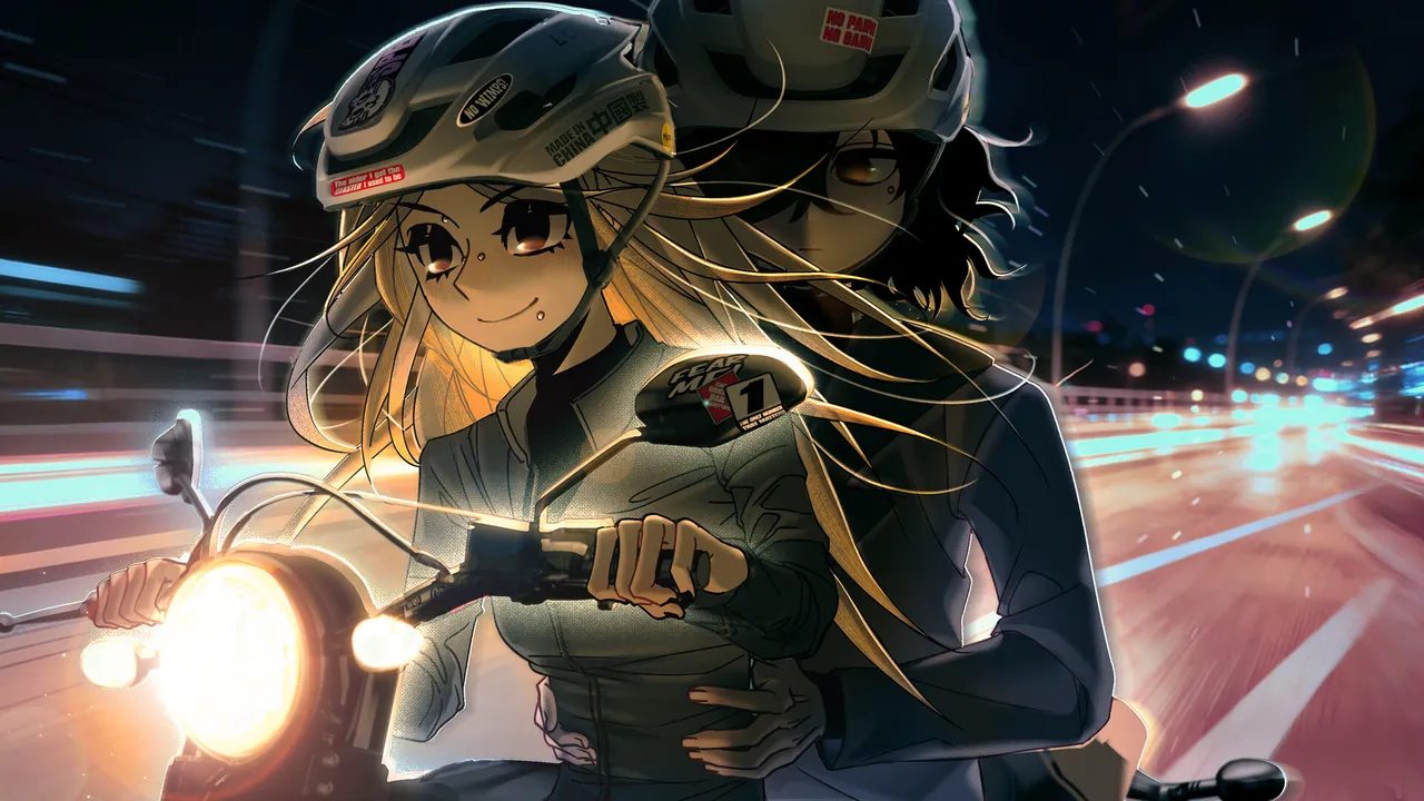 灵魂甜品 Soulcake Screenshot 1