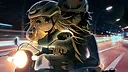 灵魂甜品 Soulcake Screenshot 1