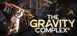 The Gravity Complex