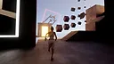 The Gravity Complex Screenshot 6