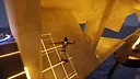 The Gravity Complex Screenshot 3
