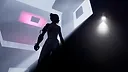 The Gravity Complex Screenshot 2