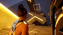 The Gravity Complex Screenshot 7