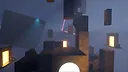 The Gravity Complex Screenshot 8