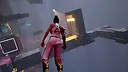 The Gravity Complex Screenshot 0
