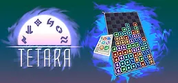 Tetara
