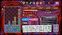 Tetara Screenshot 4