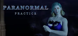 Paranormal Practice