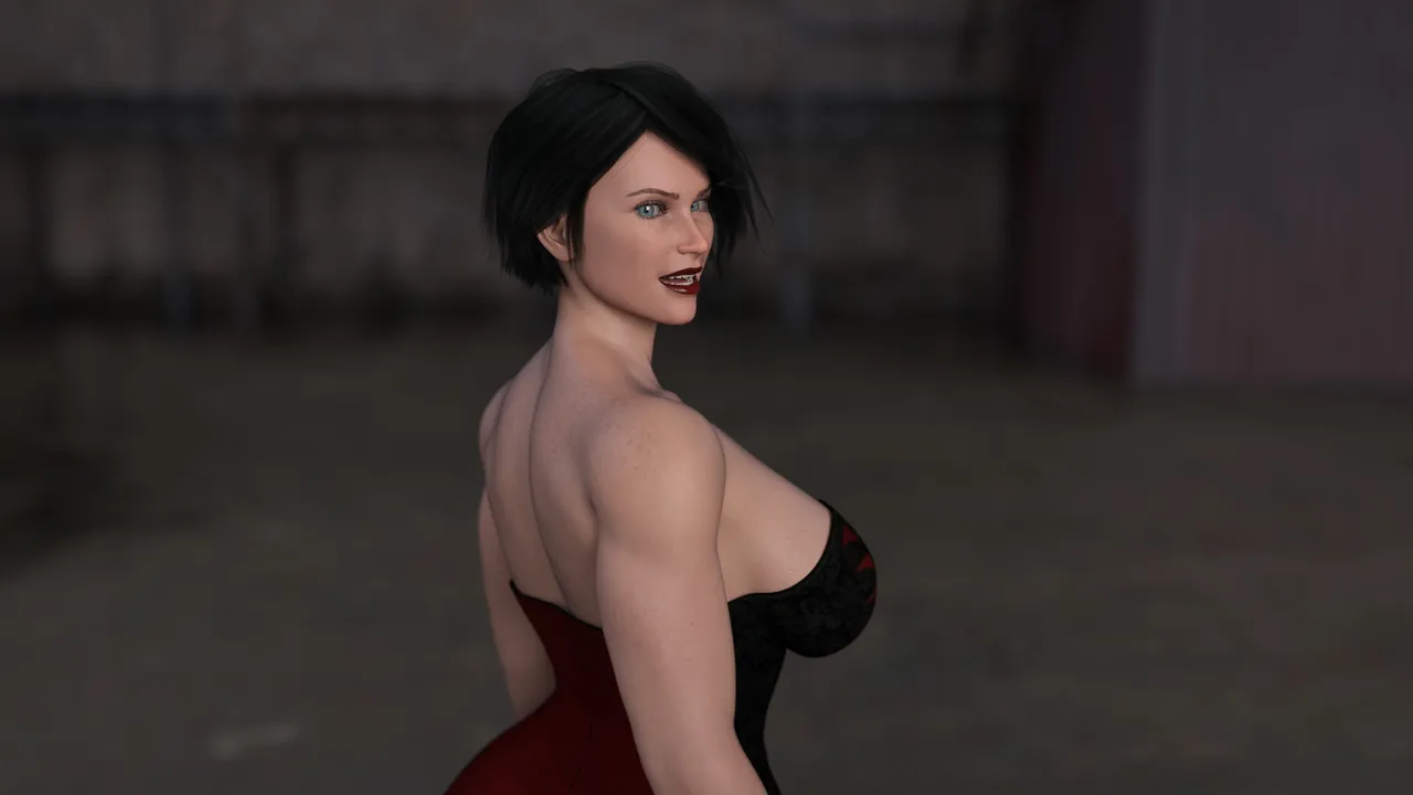 Paranormal Practice Screenshot 10