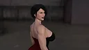 Paranormal Practice Screenshot 10