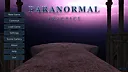 Paranormal Practice Screenshot 28