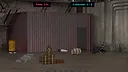 Paranormal Practice Screenshot 23