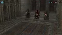 Paranormal Practice Screenshot 20
