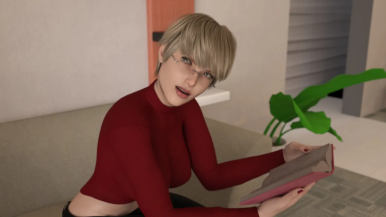 Paranormal Practice Screenshot 13