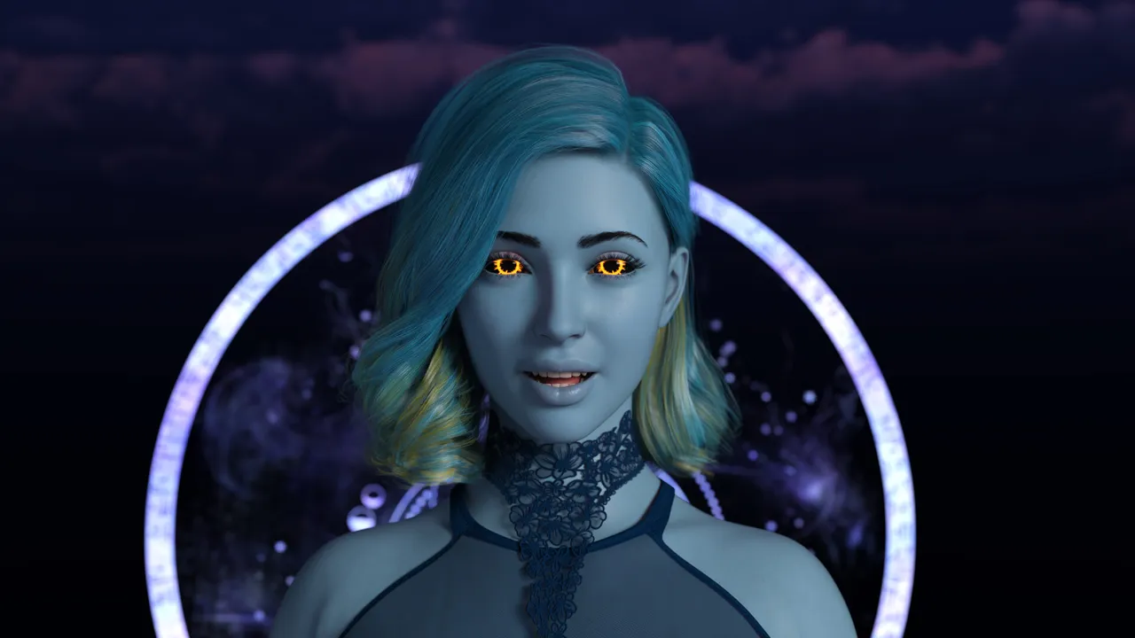 Paranormal Practice Screenshot 11
