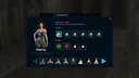 Paranormal Practice Screenshot 17