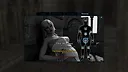 Paranormal Practice Screenshot 18