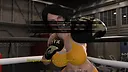 Paranormal Practice Screenshot 27