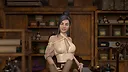 Paranormal Practice Screenshot 14